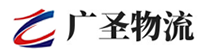 广州到埇桥区物流公司